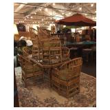 Treasures, Tresaures, Treasures