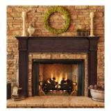 Something For Everyone