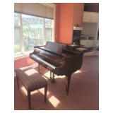 Sale Sale Sale Estate Treasures