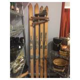 We Listen To All Offers