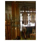 So Many Treasures To Find Estate Sale 