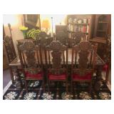 Great Treasures Estate Sale