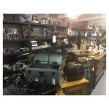 Make A Deal Estate Sale