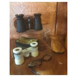 Something For Everyone 