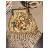 Estate Sale of Many Styles