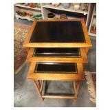 Something for Everyone!