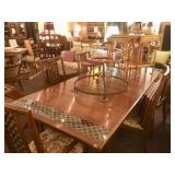 Move It On Estate Sale