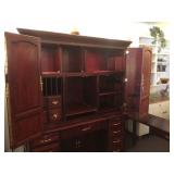 4 Days Only, It's Got to Go, Estate Sale