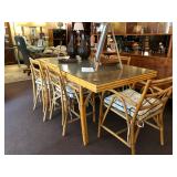 Blowout Estate Sale!