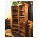 Take It Away Estate Sale! Doors Close Sunday!