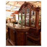 Black Friday Weekend Estate Sale