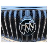 Angel of an Estate Sale