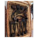 Artful Estate Sale rain or shine