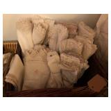 Antiques and Vintage Heaven Estate Sale