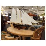 Art Extravaganza and More Estate Sale