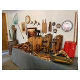 Rescue(D) Treasures Estate Sale Event