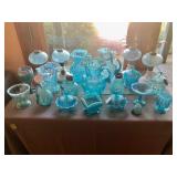 4,000 Treasures Estate Sale! 75% off Continued 
