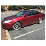 Full House Estate Sale