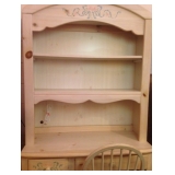 Huge Fall Estate Sale - Get ready for Entertaining