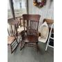 Living Estate Sale of David Jaunese and the late Paula Jaunese