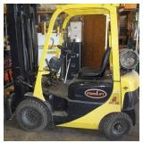 BUSINESS SURPLUS LIQUIDATION Auction