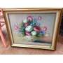 Warehouse Sale Plainville Estate Liquidation