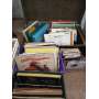 Plainville Warehouse Antique Liquidation
