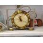Plainville Warehouse Antiques Liquidation 