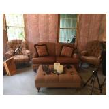 Ethan Allen Furniture