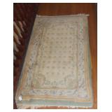 rug1