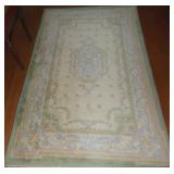 rug2