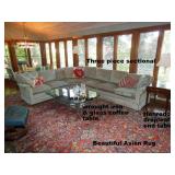 ESTATE SALE BY SHIRLEY LEWIS