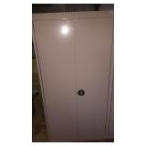 Weld Testing Business Liquidation Auction