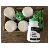 March Madness Industrial Supplies Auction