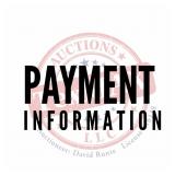 Vintage Antiques, Artwork and More!