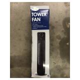 Close Out Blow Out Auction #2