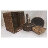 Summer Kick Off Estate Auction