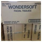 Restaurant Equipment & Janitorial Supplies Auction 