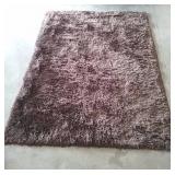 Fall Back, Bid Early Auction