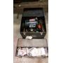 Dreyco Mechanical Liquidation Auction