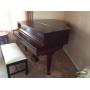 CLEAN CHERRY FURNITURE, ANTIQUES & MORE in ESTATE SALE in COCKEYSVILLE, MD