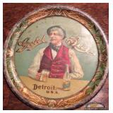 A LIFE LONG COLLECTION OF ANTIQUES, PHONOGRAPHS, CLOCKS AND MORE