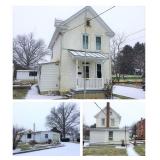 GREAT INVESTMENT OPPORTUNITY!