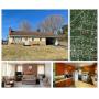 WELL-MAINTAINED RANCHER IN GREAT LOCATION!
