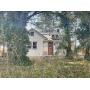 RANCHER W/TONS OF POTENTIAL & CHARACTER!