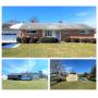 SOLID BUILT RANCHER IN EXCELLENT LOCATION! 