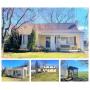 CAPE COD ON 0.79+-ACRE COUNTRY LOT!