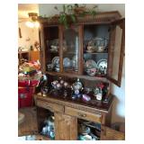 ESTATE TAG INDOOR SALE Furniture LAST DAY SALE