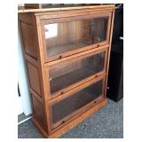 RED TAG ESTATE SALE Furn Tools Household Th-Fri-Sat