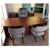MOVING LIQUIDATION SALE Office Furniture Cubicles Work Stations